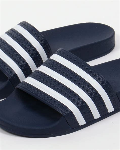 adidas replica shoes in bangladesh|adidas sandals sale.